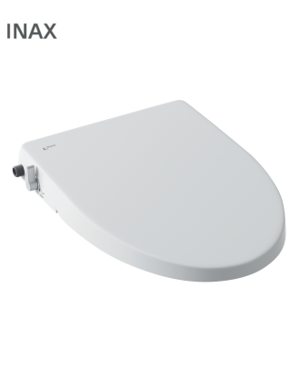 NẮP RỬA CƠ CW-S15VN