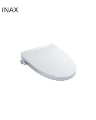 NẮP RỬA CƠ CW-S32VN