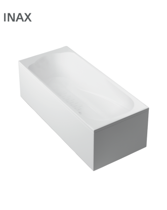 BỒN TẮM YẾM INAX FBV-1502SL/SR