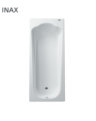 BỒN TẮM XÂY INAX FBV-1700R