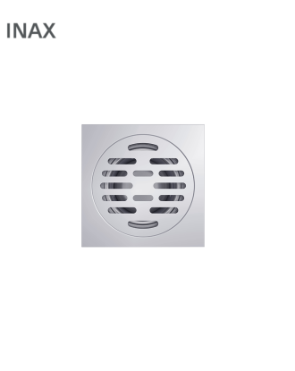 PHỄU THOÁT SÀN INAX FDV-12