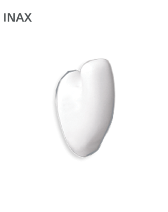 MÓC ÁO INAX H-481V
