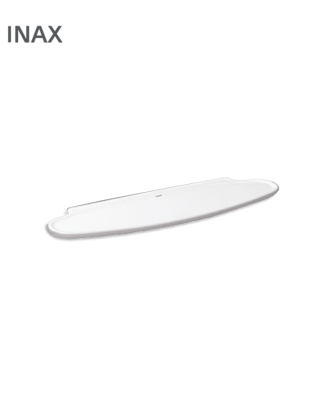 KỆ GƯƠNG INAX H-482V