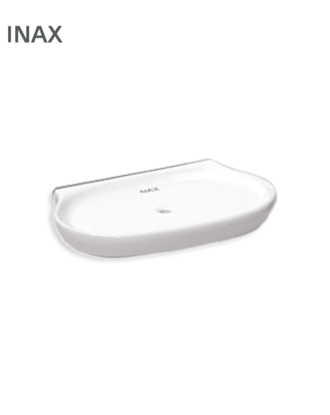 KỆ ĐỰNG LY INAX H-483V