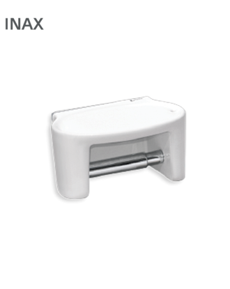 MÓC GIẤY  INAX H486V