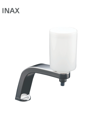 HỘP XÀ PHÒNG NƯỚC INAX KF-24FL