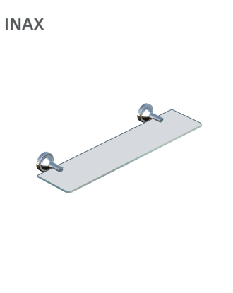 KỆ GƯƠNG INAX KF-412V