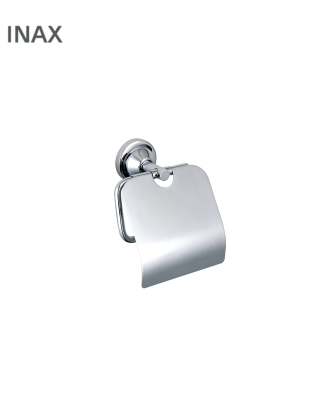 MÓC GIẤY VỆ SINH INAX KF-416V