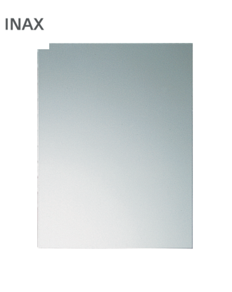 GƯƠNG SOI INAX KF-4560va