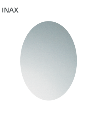 GƯƠNG SOI INAX KF-5070VAC
