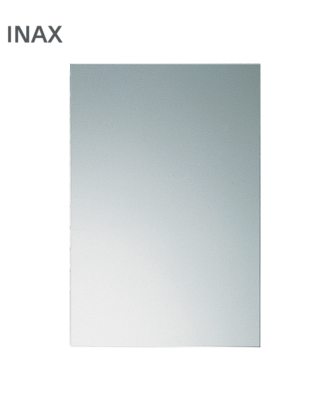 GƯƠNG SOI INAX KF-5075VA