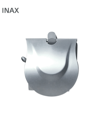 MÓC GIẤY  INAX KFS-546V