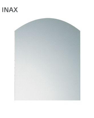 GƯƠNG SOI INAX KF-6075VAR