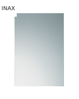 GƯƠNG SOI INAX KF-6090VA
