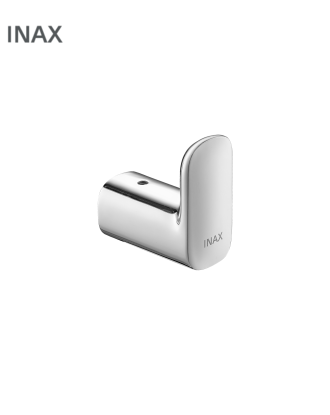 MÓC ÁO INAX KFS-941V