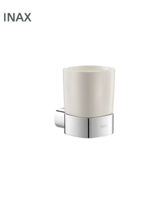 KỆ ĐỰNG LY INAX KFS-943V