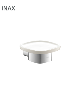 KỆ XÀ PHÒNG INAX KFS-944V
