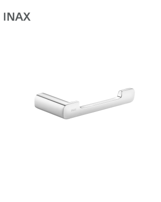 MÓC GIẤY  INAX KFS-946V