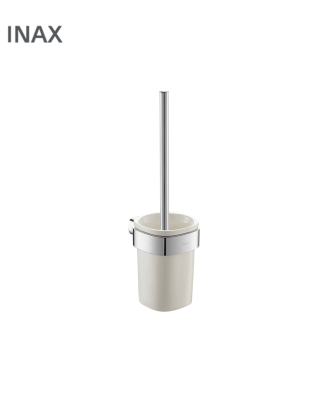 KỆ ĐỰNG CHỔI VỆ SINH INAX KFS-948V