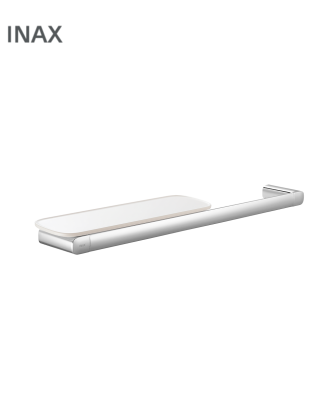 KỆ GƯƠNG INAX KFS-949VA