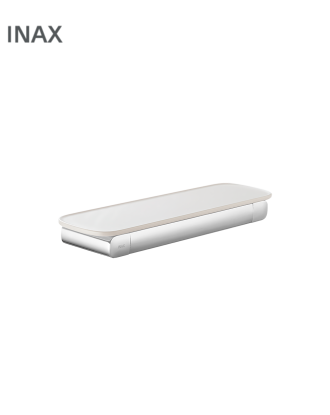KỆ GƯƠNG INAX KFS-949VB