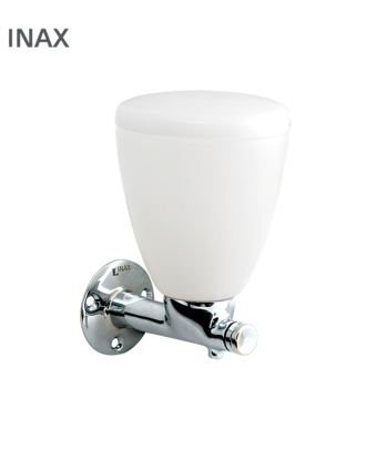 HỘP XÀ PHÒNG NƯỚC INAX KFV-24AY