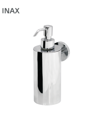 HỘP XÀ PHÒNG NƯỚC INAX KFV-25AY