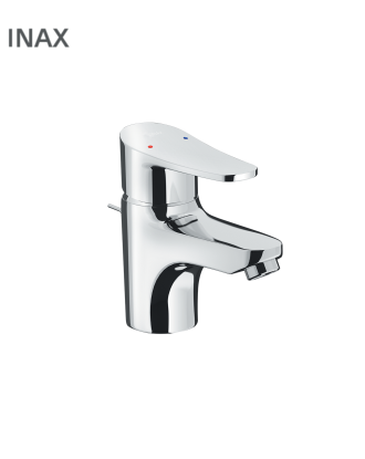 VÒI LAVABO INAX LFV-1002S