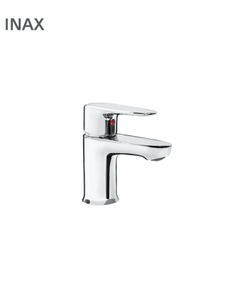 VÒI LAVABO INAX LFV-1112S