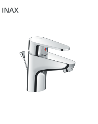 VÒI LAVABO INAX LFV-112S