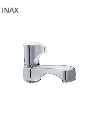 VÒI LAVABO LẠNH INAX LFV-13B