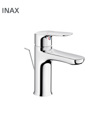 VÒI LAVABO INAX LFV-1402S