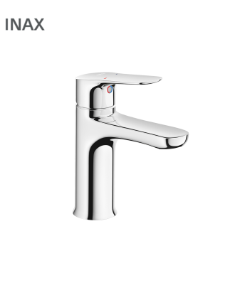 VÒI LAVABO INAX LFV-1402S-R