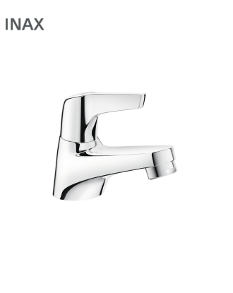 VÒI LAVABO LẠNH INAX LFV-17
