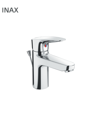 VÒI LAVABO INAX LFV-2002S