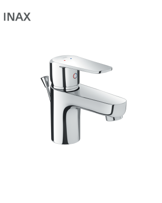 VÒI LAVABO INAX LFV-2012S