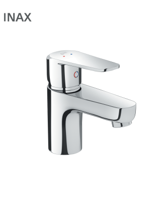 VÒI LAVABO INAX LFV-2012S-R