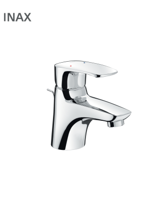 VÒI LAVABO INAX LFV-212S
