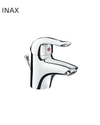 VÒI LAVABO INAX LFV-222S