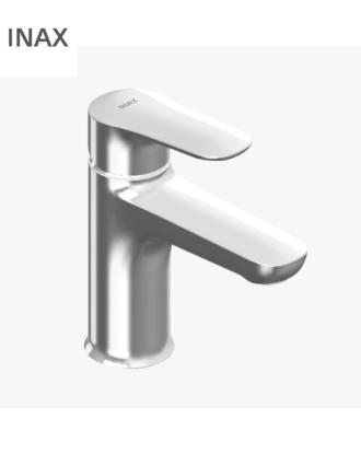 VÒI LAVABO LẠNH INAX LFV-22S