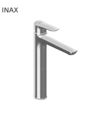 VÒI LAVABO CAO INAX LFV-22SH (NƯỚC LẠNH)