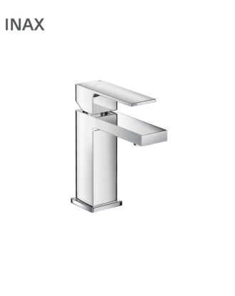 VÒI LAVABO INAX LFV-402S