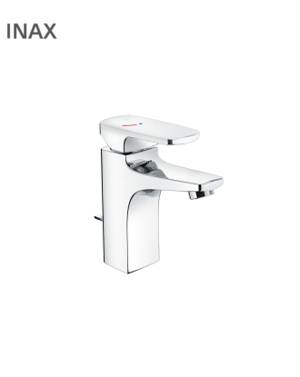 VÒI LAVABO INAX LFV-5002S