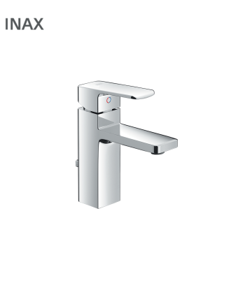 VÒI LAVABO INAX LFV-5012S