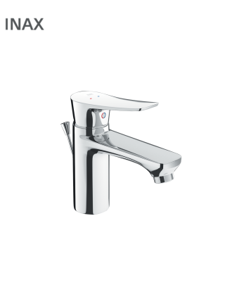 VÒI LAVABO INAX LFV-502S