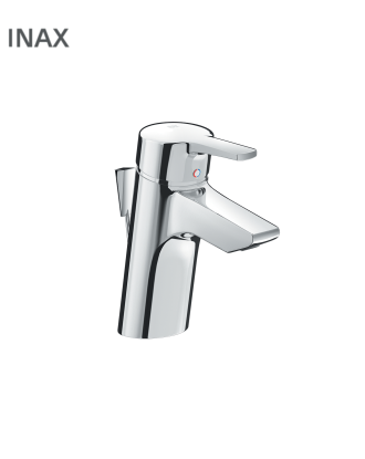VÒI LAVABO INAX LFV-6012S