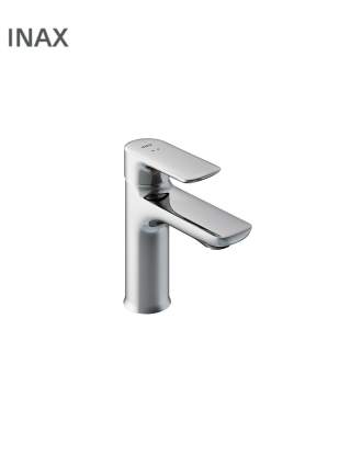 VÒI LAVABO INAX LFV-612S