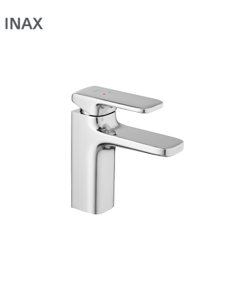 VÒI LAVABO INAX LFV-632S-2