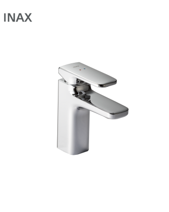 VÒI LAVABO INAX LFV-632S