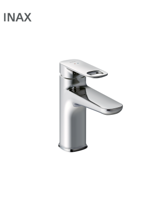 VÒI LAVABO INAX LFV-652S